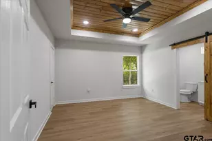 4125 Gallion Ave, Tyler, TX 75708 - Photo 13
