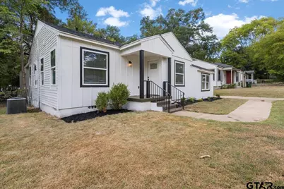 2927 New Copeland Rd, Tyler, TX 75701 - Photo 3