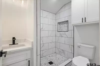 2927 New Copeland Rd, Tyler, TX 75701 - Photo 23