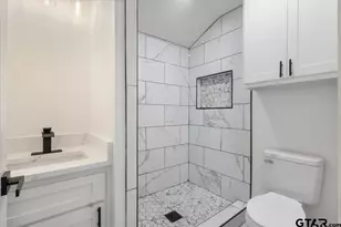 2927 New Copeland Rd, Tyler, TX 75701 - Photo 23
