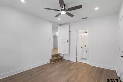 2927 New Copeland Rd, Tyler, TX 75701 - Photo 21