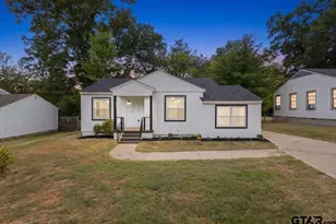 2927 New Copeland Rd, Tyler, TX 75701 - Photo 1