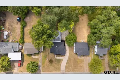 2927 New Copeland Rd, Tyler, TX 75701 - Photo 31