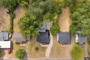 2927 New Copeland Rd, Tyler, TX 75701 - Photo 31