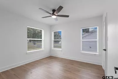 2927 New Copeland Rd, Tyler, TX 75701 - Photo 17