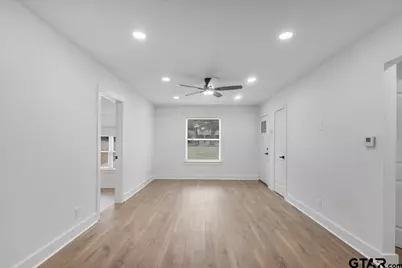2927 New Copeland Rd, Tyler, TX 75701 - Photo 5