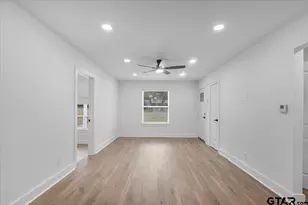 2927 New Copeland Rd, Tyler, TX 75701 - Photo 5