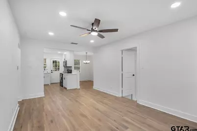 2927 New Copeland Rd, Tyler, TX 75701 - Photo 7
