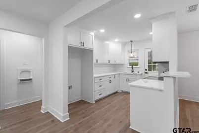 2927 New Copeland Rd, Tyler, TX 75701 - Photo 9