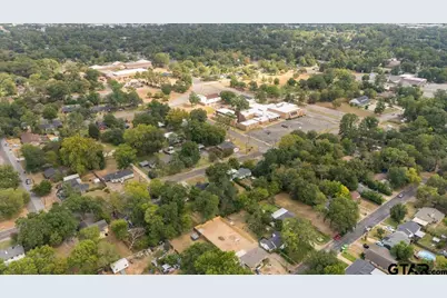 2927 New Copeland Rd, Tyler, TX 75701 - Photo 33