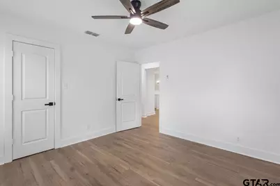 2927 New Copeland Rd, Tyler, TX 75701 - Photo 19