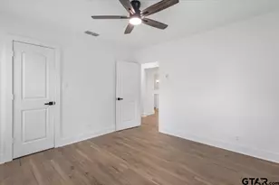 2927 New Copeland Rd, Tyler, TX 75701 - Photo 19