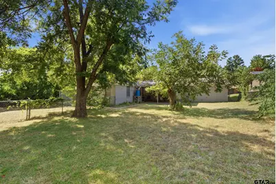 1540 Hankerson, Tyler, TX 75701 - Photo 29