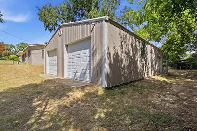 1540 Hankerson, Tyler, TX 75701 - Photo 3