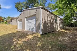1540 Hankerson, Tyler, TX 75701 - Photo 3