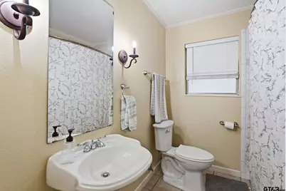 1540 Hankerson, Tyler, TX 75701 - Photo 19