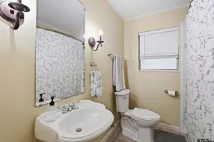 1540 Hankerson, Tyler, TX 75701 - Photo 19