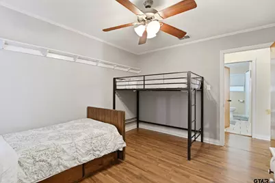 1540 Hankerson, Tyler, TX 75701 - Photo 17