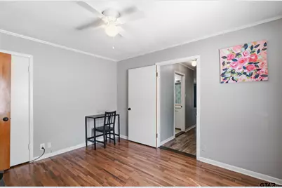 1540 Hankerson, Tyler, TX 75701 - Photo 21