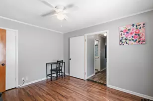 1540 Hankerson, Tyler, TX 75701 - Photo 21