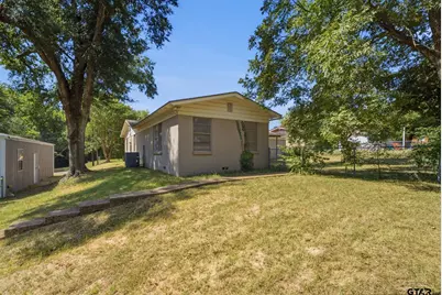 1540 Hankerson, Tyler, TX 75701 - Photo 31