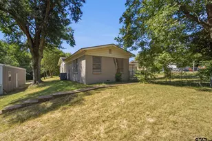 1540 Hankerson, Tyler, TX 75701 - Photo 31