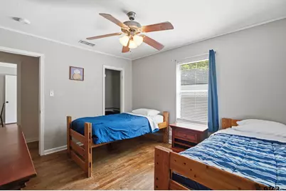 1540 Hankerson, Tyler, TX 75701 - Photo 15