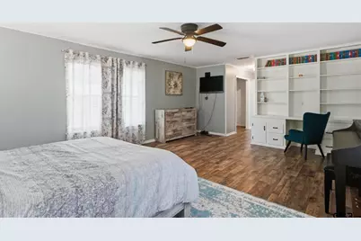 1540 Hankerson, Tyler, TX 75701 - Photo 23