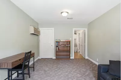 1540 Hankerson, Tyler, TX 75701 - Photo 11