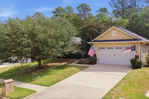 8418 Lakeway Drive, Tyler, TX 75703 - Photo 1