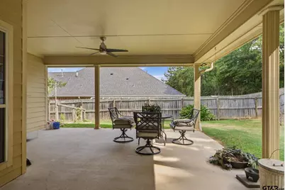 8418 Lakeway Dr, Tyler, TX 75703 - Photo 19