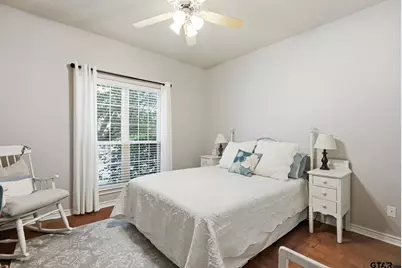 8418 Lakeway Dr, Tyler, TX 75703 - Photo 15