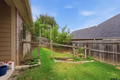 8418 Lakeway Dr, Tyler, TX 75703 - Photo 21