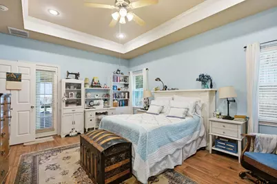 8418 Lakeway Dr, Tyler, TX 75703 - Photo 9