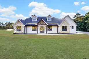 2388 Lansing Switch Rd, Longview, TX 75602 - Photo 1