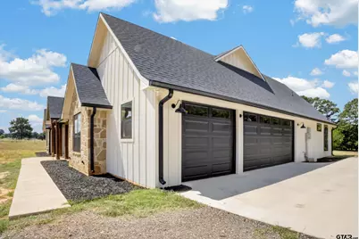 2388 Lansing Switch Rd., Longview, TX 75602 - Photo 47