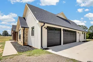 2388 Lansing Switch Rd, Longview, TX 75602 - Photo 47