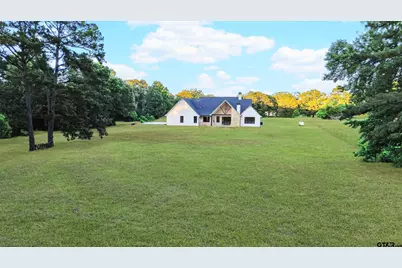 2388 Lansing Switch Rd., Longview, TX 75602 - Photo 13