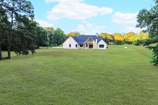 2388 Lansing Switch Rd, Longview, TX 75602 - Photo 13
