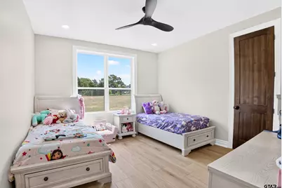 2388 Lansing Switch Rd., Longview, TX 75602 - Photo 45