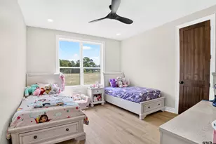 2388 Lansing Switch Rd, Longview, TX 75602 - Photo 45