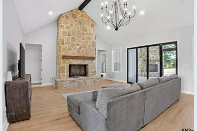 2388 Lansing Switch Rd., Longview, TX 75602 - Photo 19