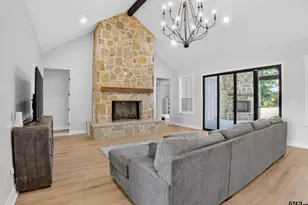 2388 Lansing Switch Rd, Longview, TX 75602 - Photo 19