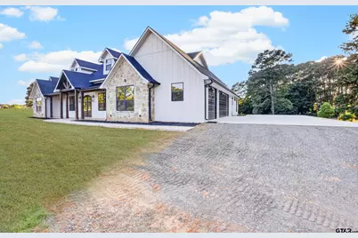 2388 Lansing Switch Rd., Longview, TX 75602 - Photo 9