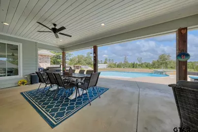 18347 Timber Oaks Drive, Lindale, TX 75771 - Photo 37