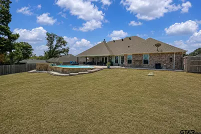 18347 Timber Oaks Drive, Lindale, TX 75771 - Photo 45