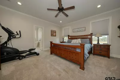 18347 Timber Oaks Drive, Lindale, TX 75771 - Photo 25