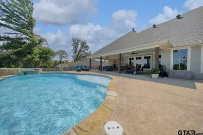 18347 Timber Oaks Drive, Lindale, TX 75771 - Photo 41