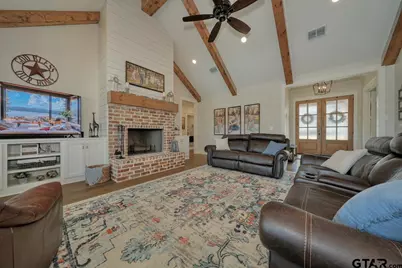 18347 Timber Oaks Drive, Lindale, TX 75771 - Photo 7