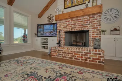 18347 Timber Oaks Drive, Lindale, TX 75771 - Photo 9